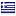 anglefan.com is hosted in Greece